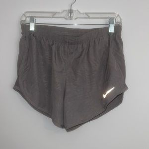 Nike Dri-Fit Running Shorts